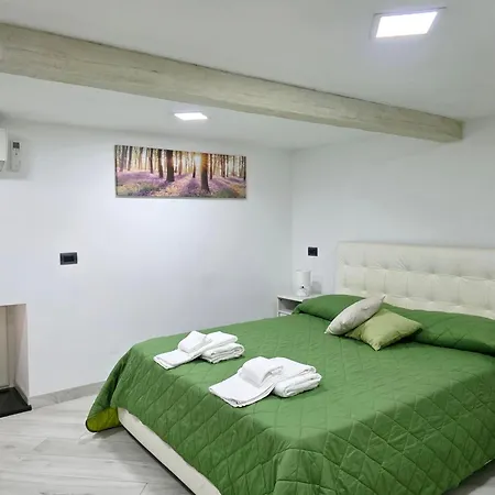 The Granpa's House. Casa In Penisola Sorrentina * فيكو إيكوينس